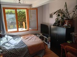 Photo n°4