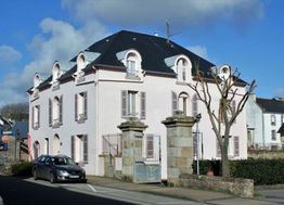 Photo n°1