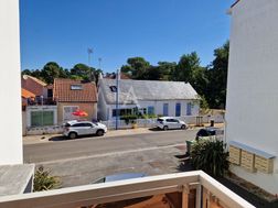 Photo n°8