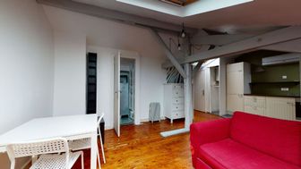 Photo n°2