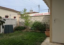 Photo n°5