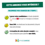 Photo n°2
