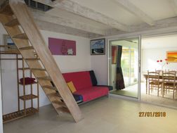 Photo n°1