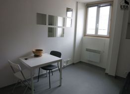 Photo n°1