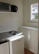Photo n°3