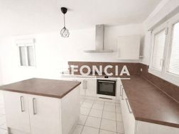 Photo n°2