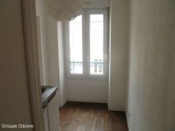 Photo n°5
