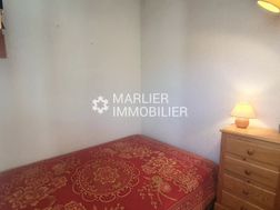 Photo n°4