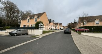 Photo n°3