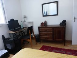Photo n°1