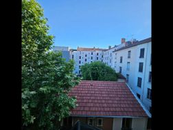 Photo n°1