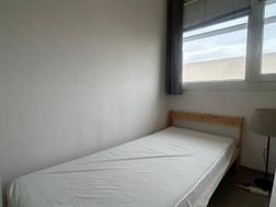 Photo n°2