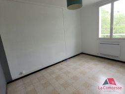 Photo n°4