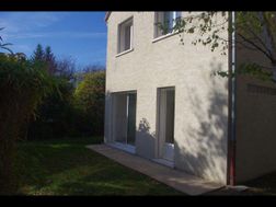 Photo n°5