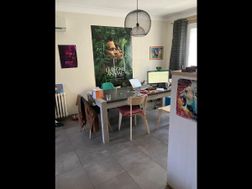 Photo n°6