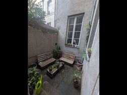 Photo n°4