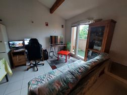 Photo n°8