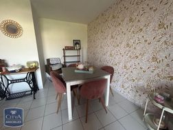 Photo n°3