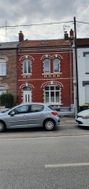 Photo n°1