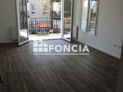 Photo n°6