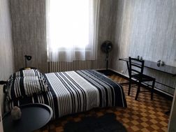 Photo n°7