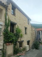Photo n°1