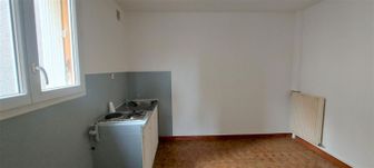 Photo n°4