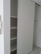 Photo n°3