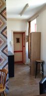 Photo n°4