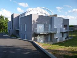 Photo n°2