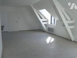 Photo n°4