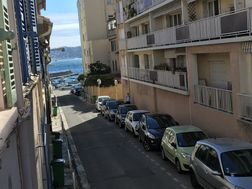 Photo n°6