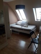 Photo n°4