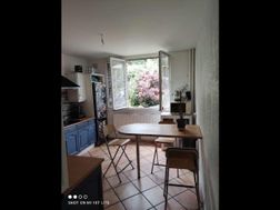 Photo n°2