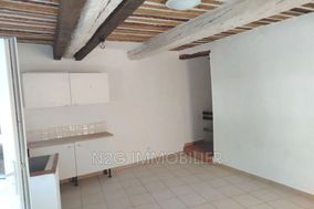 Photo n°4