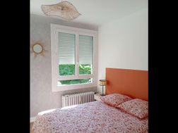 Photo n°8