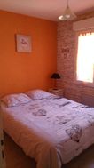 Photo n°6