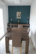 Photo n°2