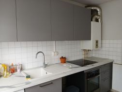 Photo n°2