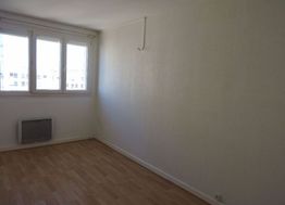 Photo n°4