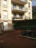 Photo n°1