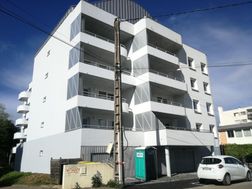 Photo n°3