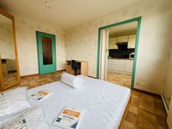 Photo n°3