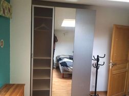Photo n°3