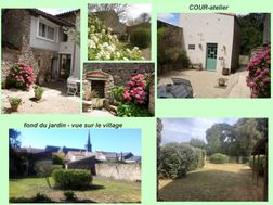 Photo n°3