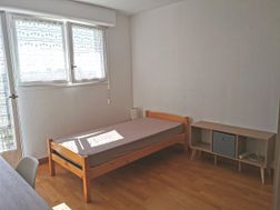 Photo n°3