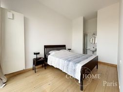Photo n°10