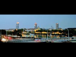 Photo n°2