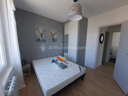 Photo n°4