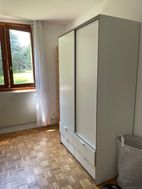 Photo n°3